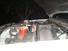 Filename=my_truck_008.jpg
Filesize=58KB
Dimensions=640x480
Date added=Sep 18, 2006 my_truck_008.jpg