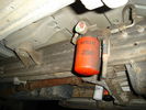 Filename=my_truck_009.jpg
Filesize=58KB
Dimensions=640x480
Date added=Sep 18, 2006 my_truck_009.jpg