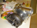 Filename=new_turbo_002.jpg
Filesize=57KB
Dimensions=640x480
Date added=Mar 02, 2007 new_turbo_002.jpg