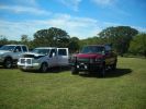 Filename=Bryan_and_Todd_s_trucks.jpg
Filesize=72KB
Dimensions=666x500
Date added=Apr 12, 2010 Bryan_and_Todd_s_trucks.jpg