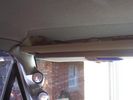 Filename=overhead-shelf.jpg
Filesize=23KB
Dimensions=545x409
Date added=Mar 29, 2007 overhead-shelf.jpg