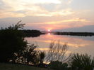 Filename=July_2006_Sunset_from_my_front_yard.JPG
Filesize=1254KB
Dimensions=2048x1536
Date added=Jul 26, 2007 July_2006_Sunset_from_my_front_yard.JPG