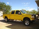 Filename=Tweedy_2005_F-250.jpg
Filesize=432KB
Dimensions=2048x1536
Date added=Jul 26, 2007 Tweedy_2005_F-250.jpg