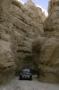 Filename=Borrego%20sandstone%20canyon.jpg
Filesize=92KB
Dimensions=265x400
Date added=Oct 08, 2008 Borrego%20sandstone%20canyon.jpg
