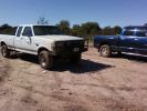 Filename=PIC_0001.jpg
Filesize=498KB
Dimensions=1280x960
Date added=Nov 14, 2009 PIC_0001.jpg
