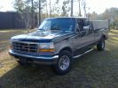 ebay_103.jpg
