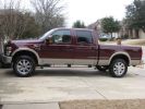 Filename=2010_King_Ranch.JPG
Filesize=185KB
Dimensions=640x480
Date added=Mar 15, 2010 2010_King_Ranch.JPG