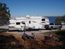 Filename=rayroberts.JPG
Filesize=358KB
Dimensions=1021x766
Date added=Mar 15, 2010 rayroberts.JPG