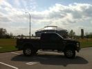 Filename=stadium.jpg
Filesize=100KB
Dimensions=640x478
Date added=Oct 18, 2011 stadium.jpg