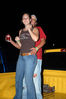 Filename=Z_DSC_0286.JPG
Filesize=168KB
Dimensions=522x780
Date added=Nov 26, 2006 Z_DSC_0286.JPG