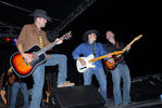 Filename=Z_DSC_0293.JPG
Filesize=193KB
Dimensions=780x522
Date added=Nov 26, 2006 Z_DSC_0293.JPG