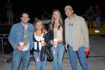 Filename=Z_DSC_0301.JPG
Filesize=221KB
Dimensions=780x522
Date added=Nov 26, 2006 Z_DSC_0301.JPG