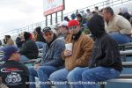 Filename=IMG_8423.JPG
Filesize=112KB
Dimensions=1024x682
Date added=Mar 29, 2009 IMG_8423.JPG