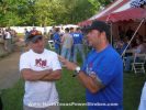 Filename=DSCP0012.JPG
Filesize=169KB
Dimensions=1024x766
Date added=May 12, 2009 DSCP0012.JPG