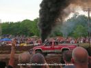 Filename=DSCP0035.JPG
Filesize=108KB
Dimensions=1024x766
Date added=May 12, 2009 DSCP0035.JPG