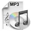 Filename=SalInHarlem.mp3
Filesize=2379KB
Dimensions=0x0
Date added=Oct 16, 2008 SalInHarlem.mp3