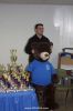 Filename=IMG_8294.JPG
Filesize=184KB
Dimensions=1024x1536
Date added=Oct 04, 2012 IMG_8294.JPG