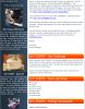 Filename=2~0.PNG
Filesize=286KB
Dimensions=738x935
Date added=Sep 26, 2011 2~0.PNG