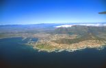 CPT Cape Town with Table Mountain from aircraft b.jpg