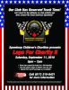 Filename=Fall2010-911_CarClub_Laps_Flyer_copy.jpg
Filesize=1008KB
Dimensions=612x792
Date added=Aug 02, 2010 Fall2010-911_CarClub_Laps_Flyer_copy.jpg