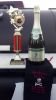 Filename=sid2.jpg
Filesize=1302KB
Dimensions=1840x3264
Date added=Oct 29, 2011 sid2.jpg