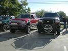 Filename=01_at_speedworks2.jpg
Filesize=84KB
Dimensions=666x500
Date added=Aug 23, 2006 01_at_speedworks2.jpg