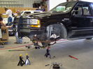 Filename=Picture_004.jpg
Filesize=1079KB
Dimensions=2048x1536
Date added=Mar 02, 2008 Picture_004.jpg