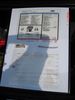 Filename=display.jpeg
Filesize=56KB
Dimensions=480x640
Date added=Jul 26, 2006 display.jpeg