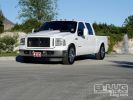 0911_8l_01_+2000_ford_f250+front_left_view.jpg