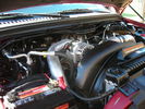 Filename=2003F3504x4DRW_19.JPG
Filesize=183KB
Dimensions=1024x768
Date added=Oct 21, 2006 2003F3504x4DRW_19.JPG