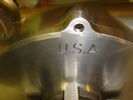 Filename=new_turbo_006.jpg
Filesize=58KB
Dimensions=640x480
Date added=Mar 02, 2007 new_turbo_006.jpg