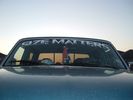 Filename=sizematters_3.jpg
Filesize=58KB
Dimensions=750x563
Date added=Jul 10, 2007 sizematters_3.jpg