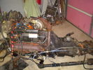 Filename=PB250026.JPG
Filesize=111KB
Dimensions=640x480
Date added=Nov 27, 2007 PB250026.JPG