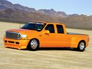 0104_01zoom+ford_f350_dualie+front_side_view.jpg