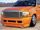 0104_05zoom+ford_f350_dualie+front_view.jpg