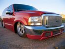0309_03z+2001_ford_excursion+front_side_view.jpg
