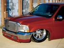 0309_10z+2001_ford_excursion+front_side_view.jpg