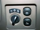 0309_15z+2001_ford_excursion+air_conditioning_view.jpg
